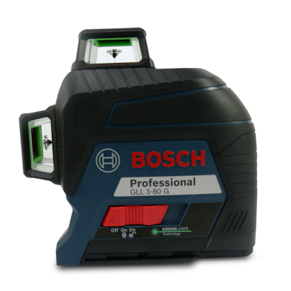 Nível de Linha GLL 3-80G Bosch-78fa5a90-585d-496f-9ae3-4712e74085b9