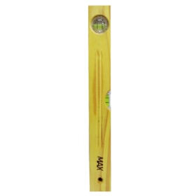Nível de Madeira 40 Cm 16