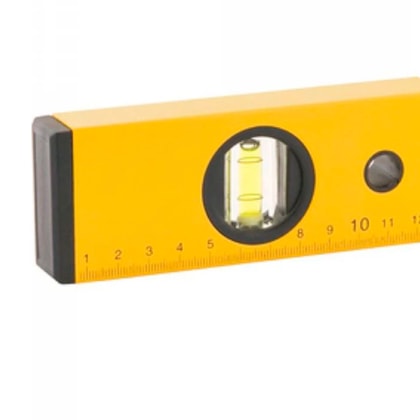 Nível em Alumínio com Base Magnética 12Pol. 3535100120 Vonder-889eeb9f-d97c-4173-b204-224b945e328f