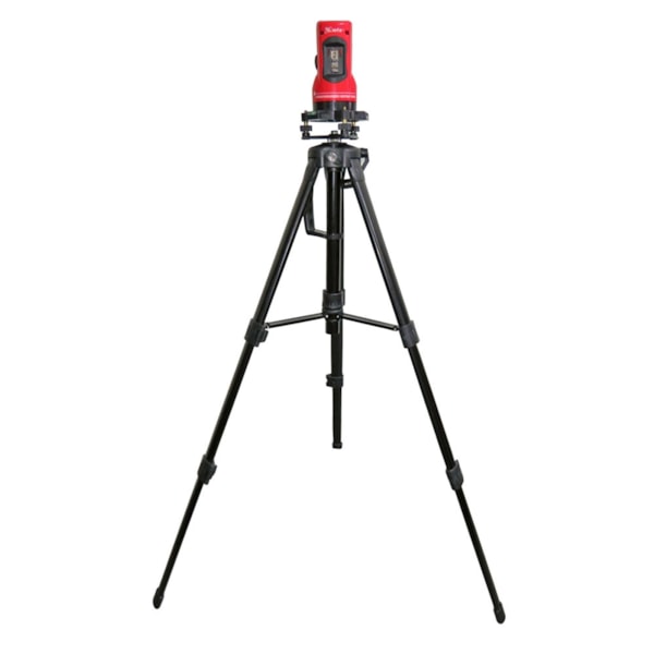 Nível Laser 150 Mm Com Tripe Autonivelameto e Maleta 350339 Mtx-cb1f96c0-b79f-4f71-a5c5-b134f80699a8