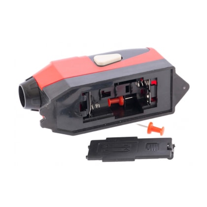 Nível Laser Com Prumo 2 Bolhas MTX-0740a9b8-5d0a-483a-8d20-b2ee71affa85
