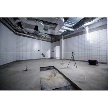 Nível Laser GLL 2-20 G Com Acessórios Bosch 0601065001-50d768cd-dd8a-4bce-98b5-b756afc059ea