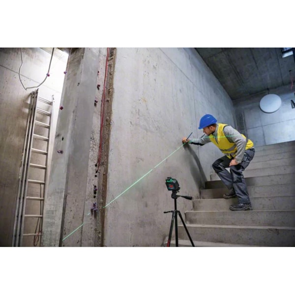 Nível Laser GLL 2-20 G Com Acessórios Bosch 0601065001-babb6a64-7eef-45f0-b42e-14dacf59cb1a