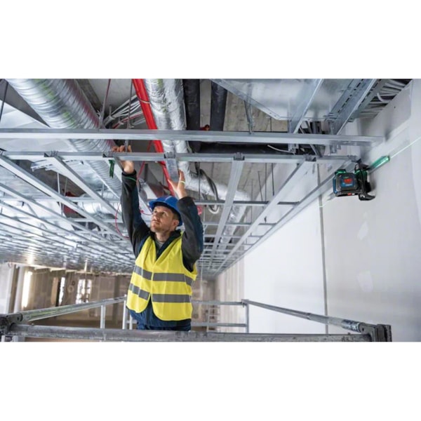 Nível Laser GLL 2-20 G Com Acessórios Bosch 0601065001-82b958d6-12ab-412a-bde1-1797069dbb3e