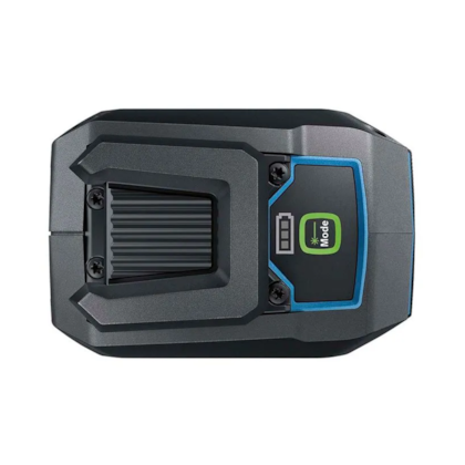 Nível Laser GLL 2-20 G Professional 10m 0601065000 Bosch-b2703b2b-1094-4a47-9031-f8be37a13b09