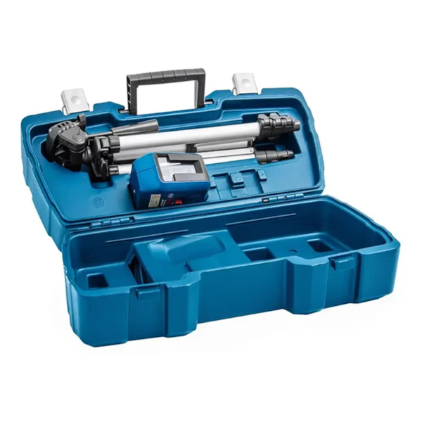 Nível Laser Nivelox Professional Com Trípe GLL 3-X Bosch -7cf0d02d-d729-4911-9012-1f7087a1ab99