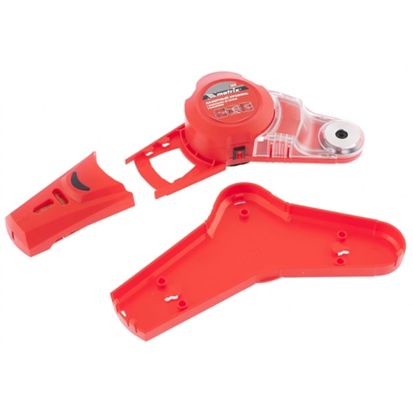 Nível Laser Para Perfuração Com Coletor de Pó Mtx-a537e323-b0c1-4a71-9c9b-44d04f47febf