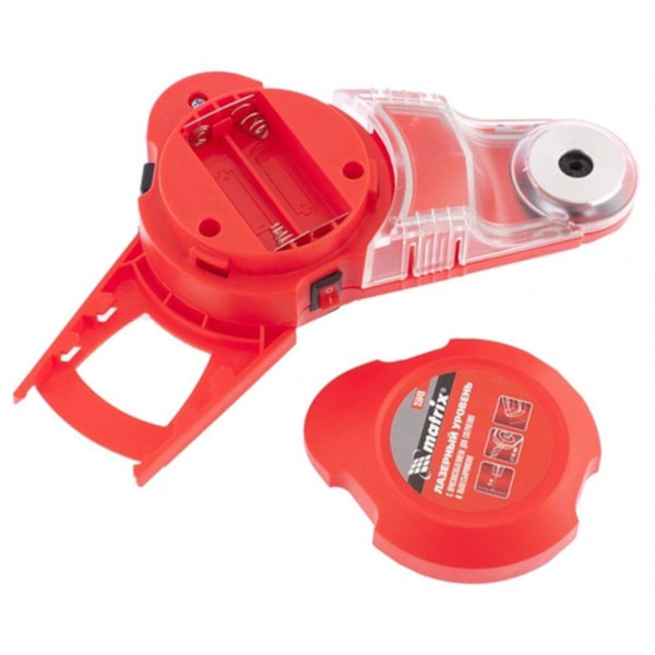 Nível Laser Para Perfuração Com Coletor de Pó Mtx-90c6f99d-3f74-4d9f-8c7a-15691d88abad