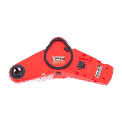 Nível Laser Para Perfuração Com Coletor de Pó Mtx-0d3868bc-8d2a-4803-ac1d-2fc22d6e3021