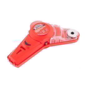 Nível Laser Para Perfuração Com Coletor de Pó Mtx