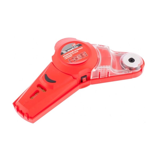 Nível Laser Para Perfuração Com Coletor de Pó Mtx-ba8f37b5-37ce-409a-ada5-8ec4fd7b5ed7