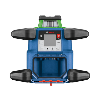 Nível Laser Rotativo 650m GRL650CHVG Bosch-25bd4eaf-fda4-4074-86c3-c1dadd028255