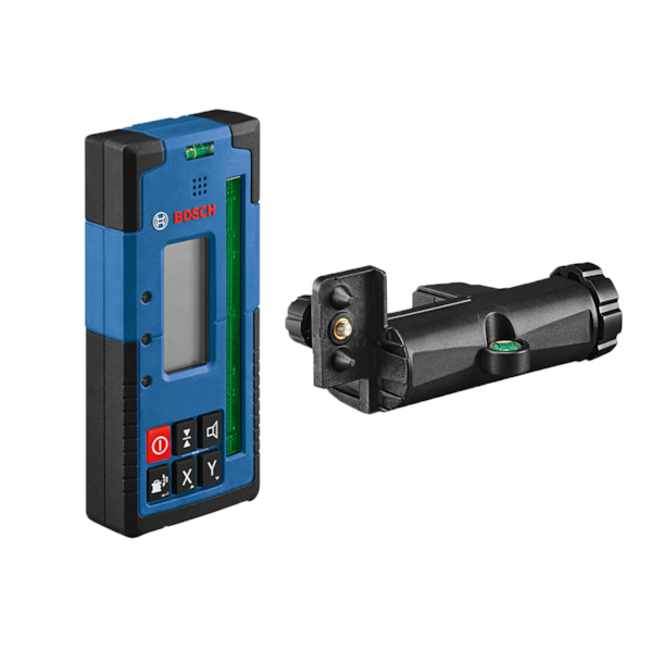 Nível Laser Rotativo 650m GRL650CHVG Bosch-320348d7-56dc-4525-a09b-bd78d7073b18