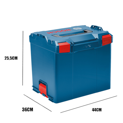 Nível Laser Rotativo 650m GRL650CHVG Bosch-11f185c5-5ce8-47cd-9785-79bb18f91072