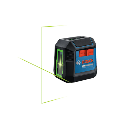 Nivel Laser Verde Gll 2XG Li+ BT120 06010653G1 Bosch-56e98705-d9d3-4d64-99eb-500c54375c7f