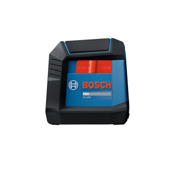 Nivel Laser Verde Gll 2XG Li+ BT120 06010653G1 Bosch-f5bb56e5-680f-4e2f-9a0b-94d4404fe594