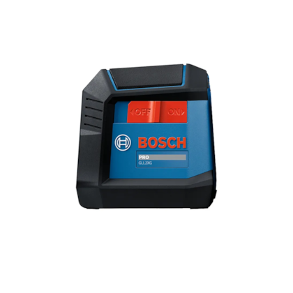 Nivel Laser Verde Gll 2XG Li+ BT120 06010653G1 Bosch-bf044561-e140-4d62-9e65-b6fec3a770cc