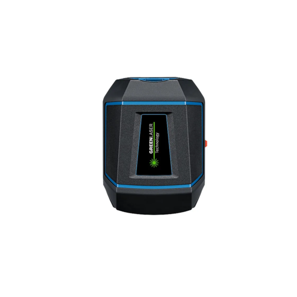 Nivel Laser Verde Gll 2XG Li+ BT120 06010653G1 Bosch-224f4515-13e8-4641-b74e-991698f1da58