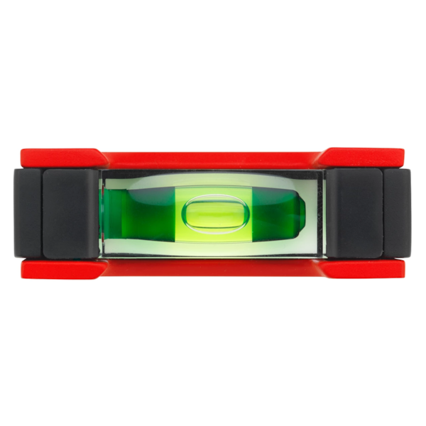 Nível Magnético de Bolso Compacto Profissional 6,8cm GO! Sola-36f385c2-b9aa-42c5-b840-eace9cc484ec