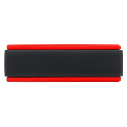 Nível Magnético de Bolso Compacto Profissional 6,8cm GO! Sola-6938fe85-1082-4470-81a6-e3b5e6eefe42