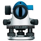 Nível Óptico GOL 26 D Professional Bosch
