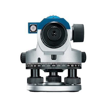 Nível Óptico GOL 26 D Professional Bosch-66e4a3d7-2ee1-4131-9db8-d7845b24c6ea