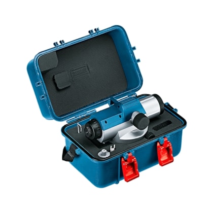 Nível Óptico GOL 26 D Professional Bosch-610e25af-e88b-4eba-a7c1-cce9f32f87bc