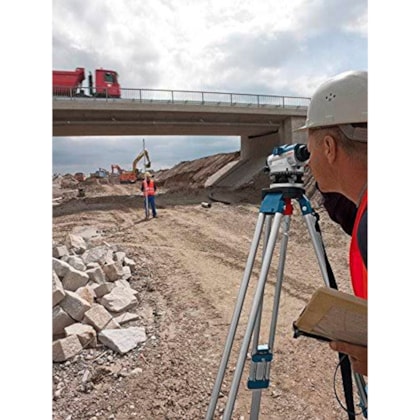 Nível Óptico GOL 26 D Professional Bosch-e14125d1-2d4d-419b-b0a7-9b272575880f