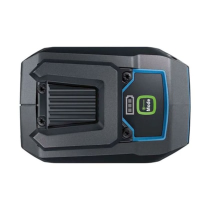 Nível Pro a Laser Cruzado + 4 Pilhas AA GLL 2-20 G Bosch-f92832a4-2e99-4576-8cc5-0ced5cc37de6