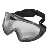 Óculos de Proteção Ampla Visão Angra CA20857 Kalipso