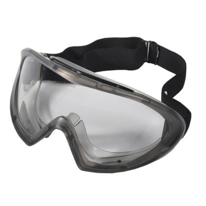 Óculos de Proteção Ampla Visão Angra CA20857 Kalipso-515d1221-e317-4d8b-b566-b467deaf97dd