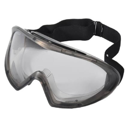 Óculos de Proteção Ampla Visão Angra CA20857 Kalipso-34ff8fc8-4c12-4d25-8bea-853d8a9bb79f
