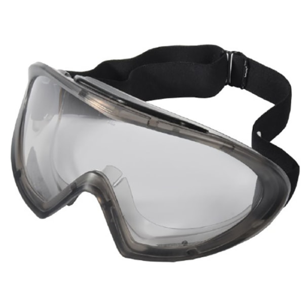 Óculos de Proteção Ampla Visão Angra CA20857 Kalipso-0280c45c-2fe2-4aef-ba6d-c35983ae28ab