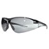Óculos de Proteção Cinza Bali CA25717 Kalipso