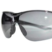 Óculos de Proteção Cinza Bali CA25717 Kalipso