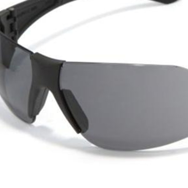 Óculos de Proteção Cinza Java CA20029 Kalipso-b46eb8cd-531a-4ca4-8f58-3879962474a0