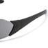 Óculos de Proteção Cinza Java CA20029 Kalipso