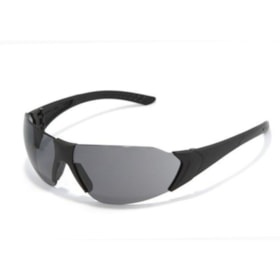 Óculos de Proteção Cinza Java CA20029 Kalipso