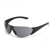 Óculos de Proteção Cinza Java CA20029 Kalipso