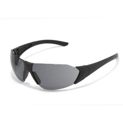 Óculos de Proteção Cinza Java CA20029 Kalipso-67edfb79-4895-496b-aa81-e7f6887e30e4