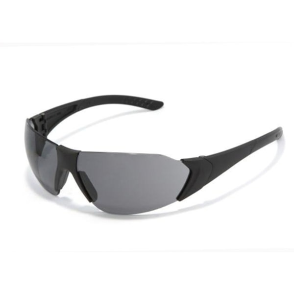 Óculos de Proteção Cinza Java CA20029 Kalipso-df045018-7251-4ebe-a083-65e7103a4362