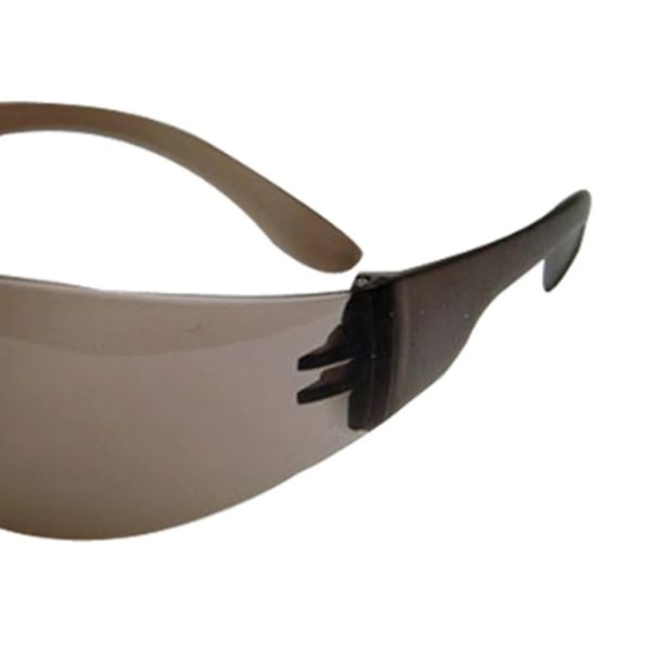 Óculos de Proteção Cinza Leopardo CA11268 Kalipso-a3c9f0f6-c5e3-463b-a25a-ea3315b5e0d5