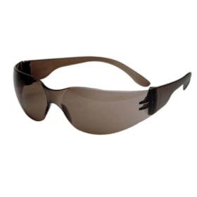 Óculos de Proteção Cinza Leopardo CA11268 Kalipso