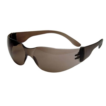 Óculos de Proteção Cinza Leopardo CA11268 Kalipso