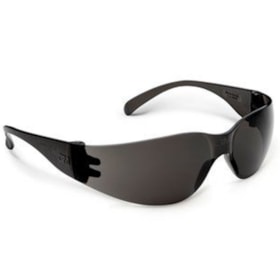 OCULOS DE PROTECAO CINZA VIRTUA CA15649