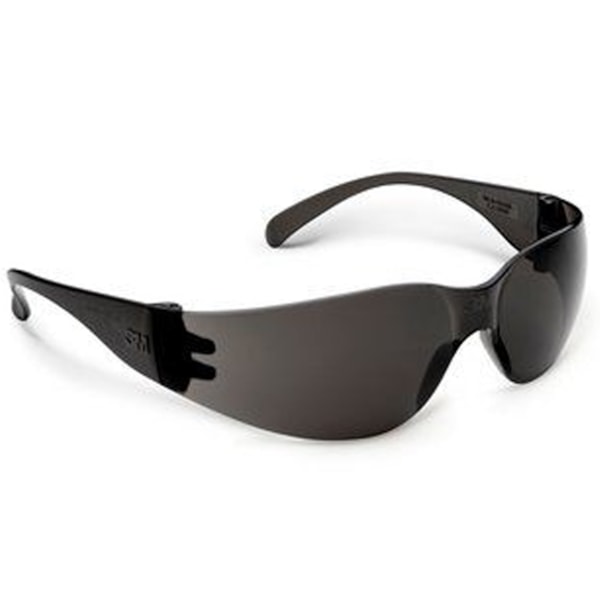 OCULOS DE PROTECAO CINZA VIRTUA CA15649-6a39dc5c-c544-4bbf-a2eb-ea49ca6fc577