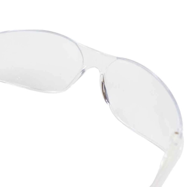 Óculos de Proteção Incolor Leopardo CA11268 Kalipso-97a67b00-13de-413a-8319-753dc6d5a5b2