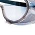 Óculos de Proteção Incolor Rã CA11285 Kalipso