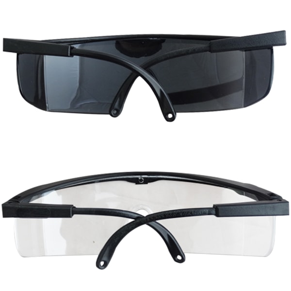 Óculos de Proteção Lente Policarbonato Kamaleon Plastcor-604ffad6-0f3d-4de4-ac5e-4a6c1ccb4ec5