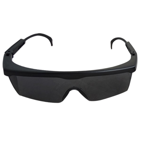 Óculos de Proteção Lente Policarbonato Kamaleon Plastcor-bdfe7e92-df55-4b07-b880-52eb239b6c80